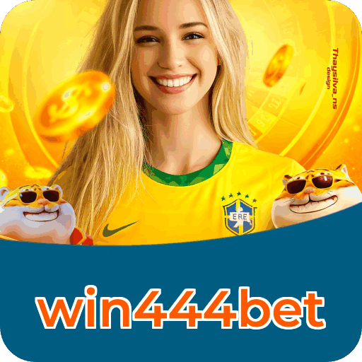 win444bet segurança SSL 256-bit - Licença Curaçao, eCOGRA, GLI certificado