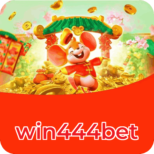 Grandes vencedores win444bet de São Paulo, Rio de Janeiro, Belo Horizonte - Saques PIX confirmados