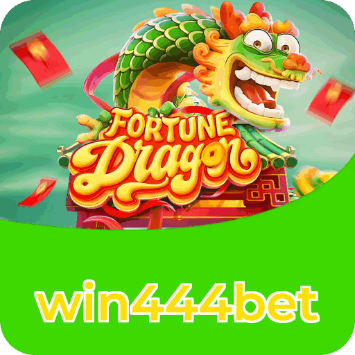Estatísticas de bônus da win444bet