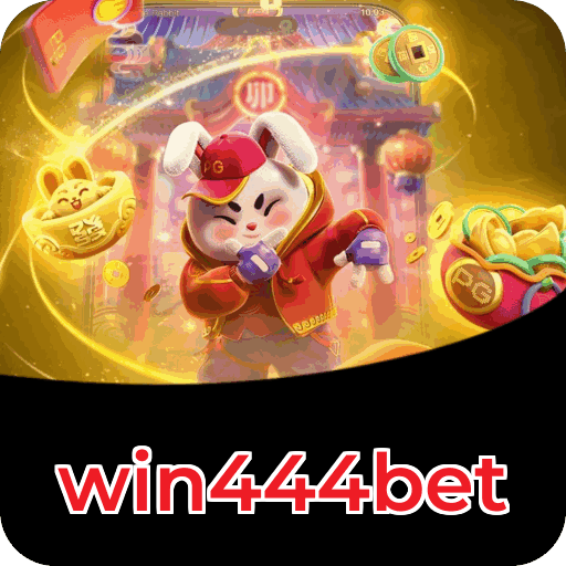 Uso seguro da plataforma win444bet — ilustração editorial