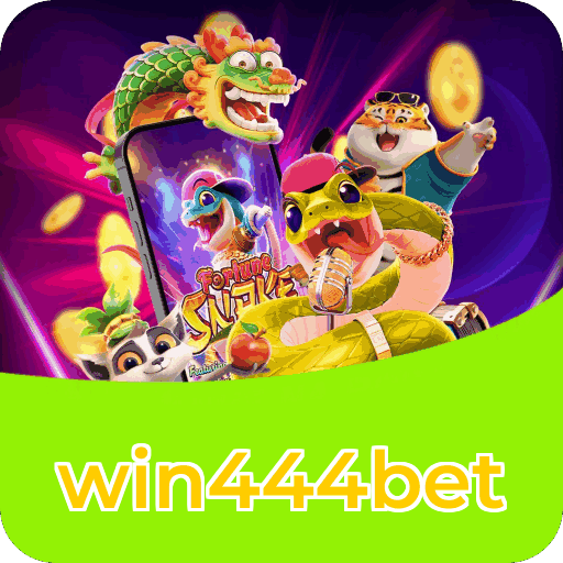 FAQ win444bet Brasil - Perguntas frequentes sobre bônus, PIX, RTP, APP mobile e VIP
