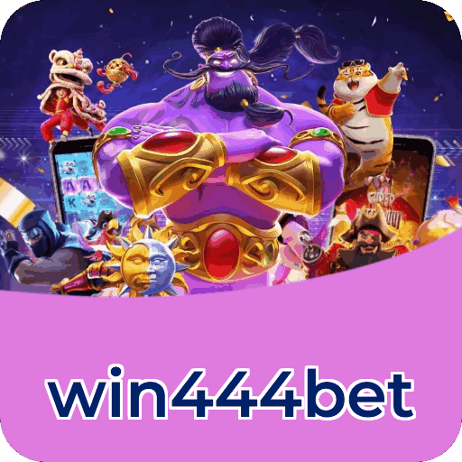 Jogo responsável win444bet - Ferramentas de controle, limites, auto-exclusão, suporte CVV 188