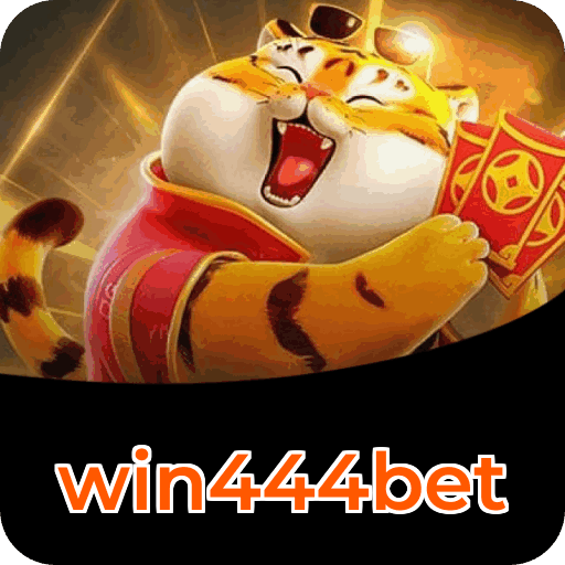 Instalação segura do APK Android win444bet — ilustração editorial