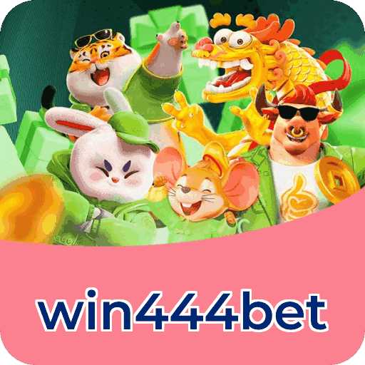 Métricas do programa VIP em material promocional — ilustração, não auditoria