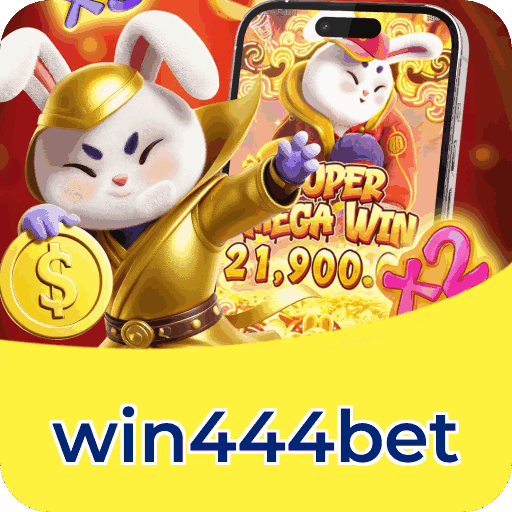 Requisitos do APK da win444bet para Android