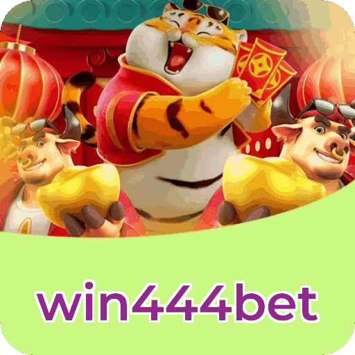 Passo a passo para baixar o app win444bet — ilustração editorial