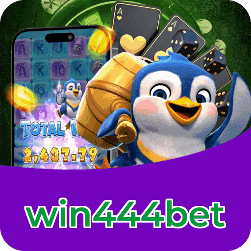 win444bet suporte 24/7 português Brasil - 47 atendentes brasileiros chat ao vivo