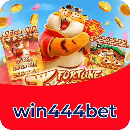 Provedores de slots citados em material de marketing